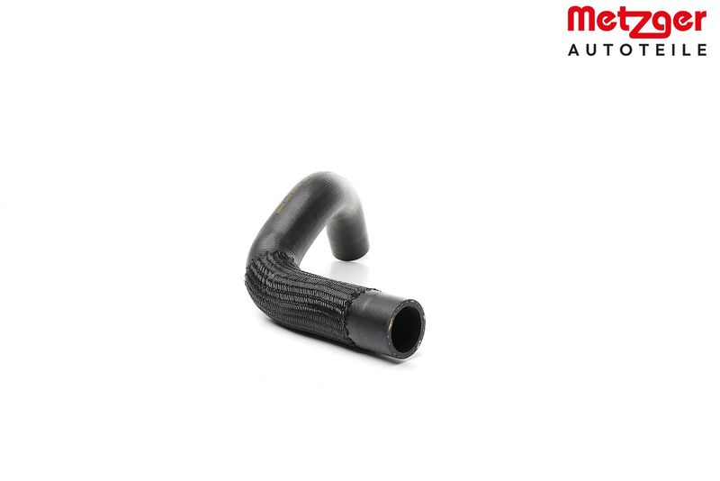 METZGER AUTOTEILE 2420036 Radiator Hose