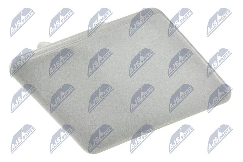 Kate, põrkeraud, NTY...