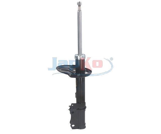 Amort, JAPKO MJ20018