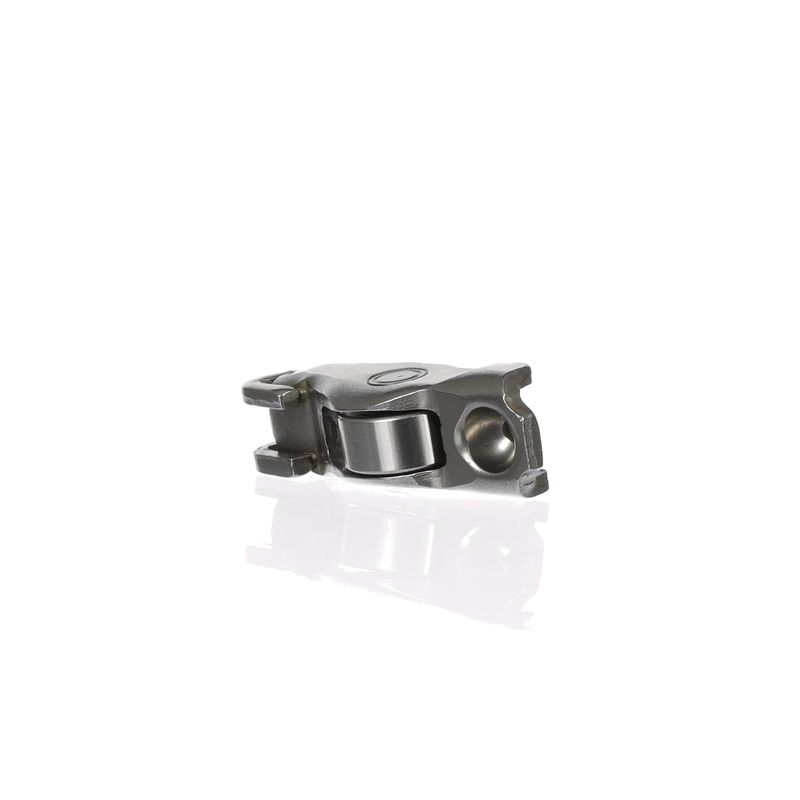 Product Image - Sleephefboom, motorregeling - VV0089 - ET ENGINETEAM