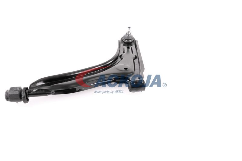 ACKOJA A38-9560 Control/Trailing Arm, wheel suspension