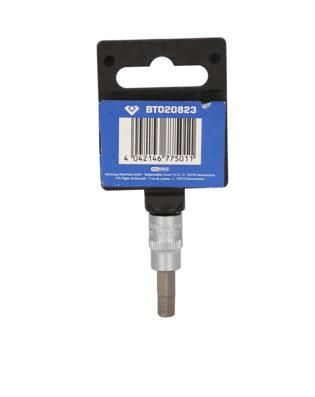 Padrun, KS TOOLS BT020823