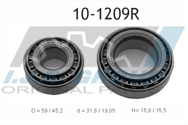Prekės atitinka OEM kodą: 3 30 012