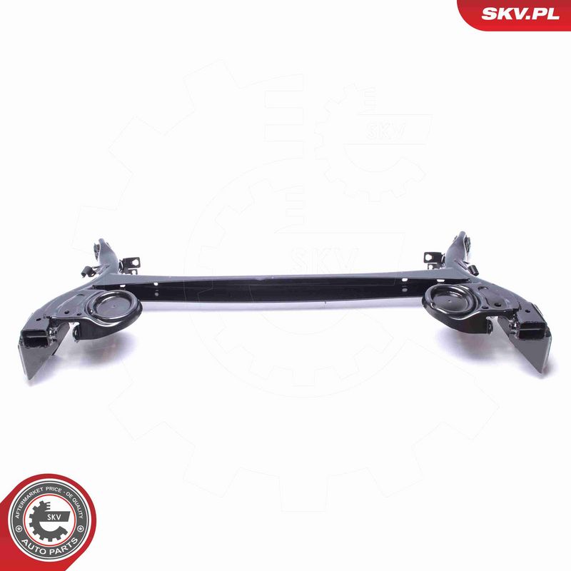 ESEN SKV 64SKV014 Axle Beam
