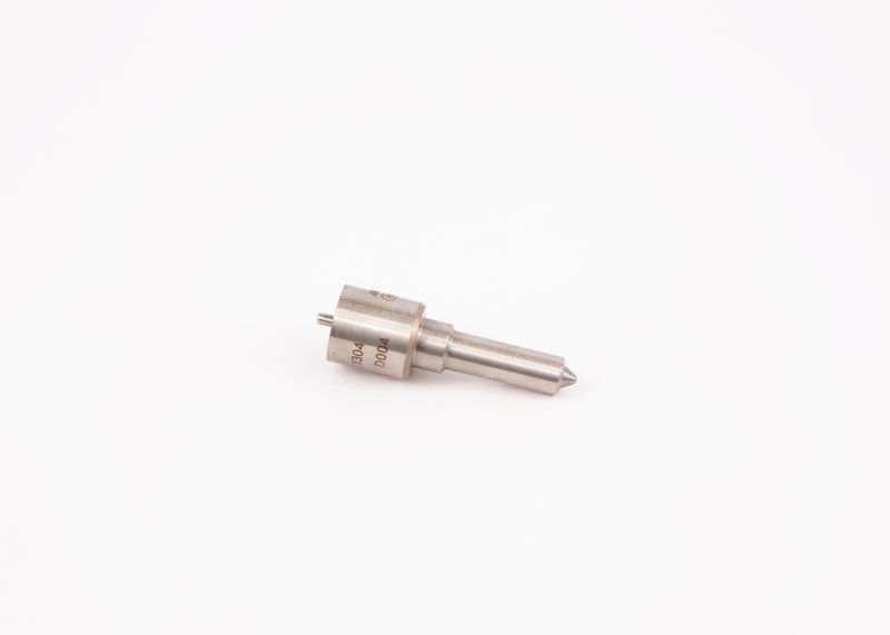 Injector 0 433 175 389 BOSCH