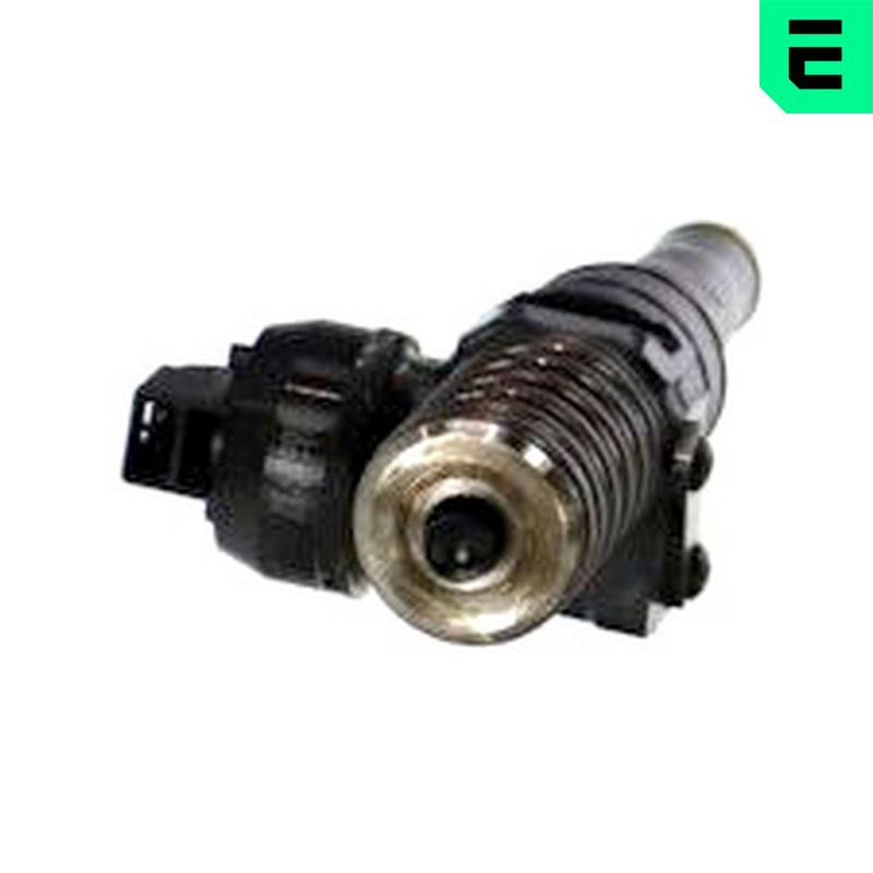 OPT_OP-EDI12203-RM_WM_03.JPG