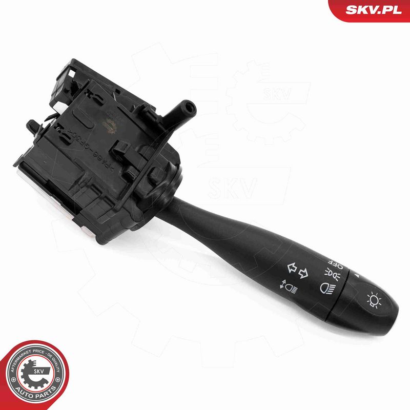 ESEN SKV 38SKV571 Steering Column Switch