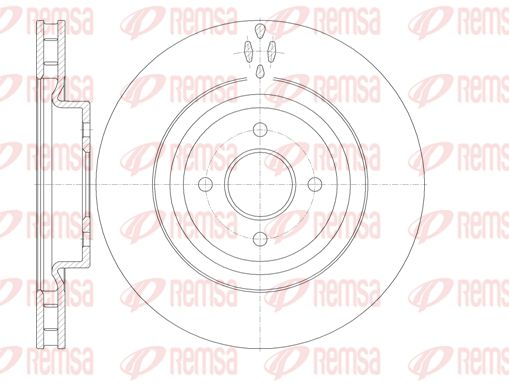 REM6771-10-MODEL.BMP