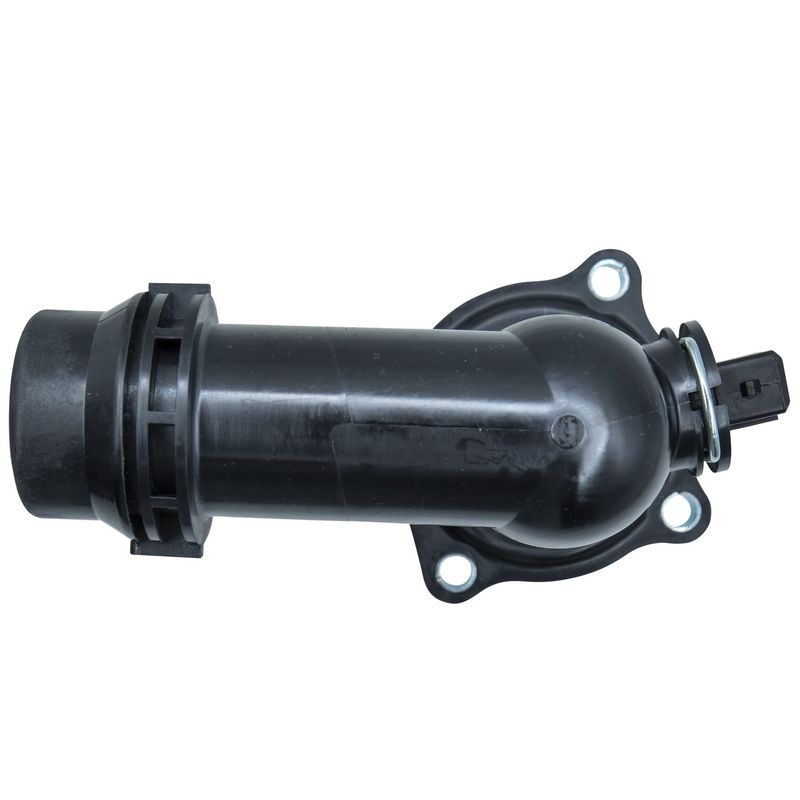 MOTORAD 550-105K Thermostat, coolant
