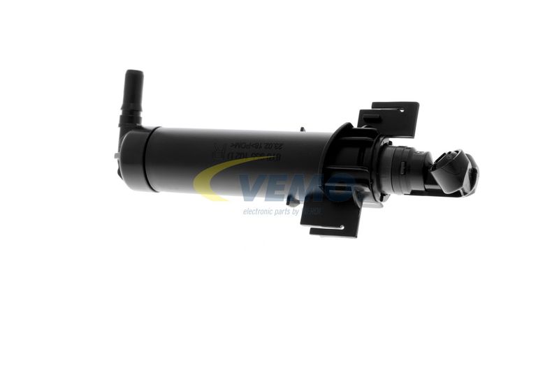 VEMO V10-08-0417 Washer Fluid Jet, headlight cleaning
