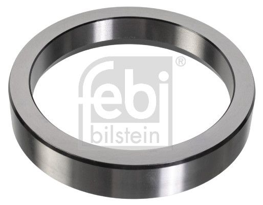 FEBI BILSTEIN 22842 Ring, wheel hub