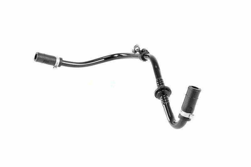 VAICO V10-3609 Vacuum Hose, braking system
