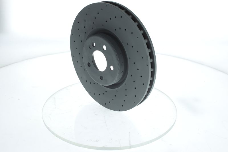 BOSCH Brakes