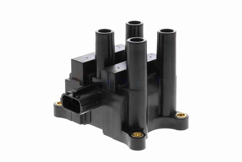 ACKOJA A32-70-0034 Ignition Coil