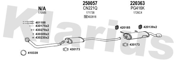 630532E.JPG