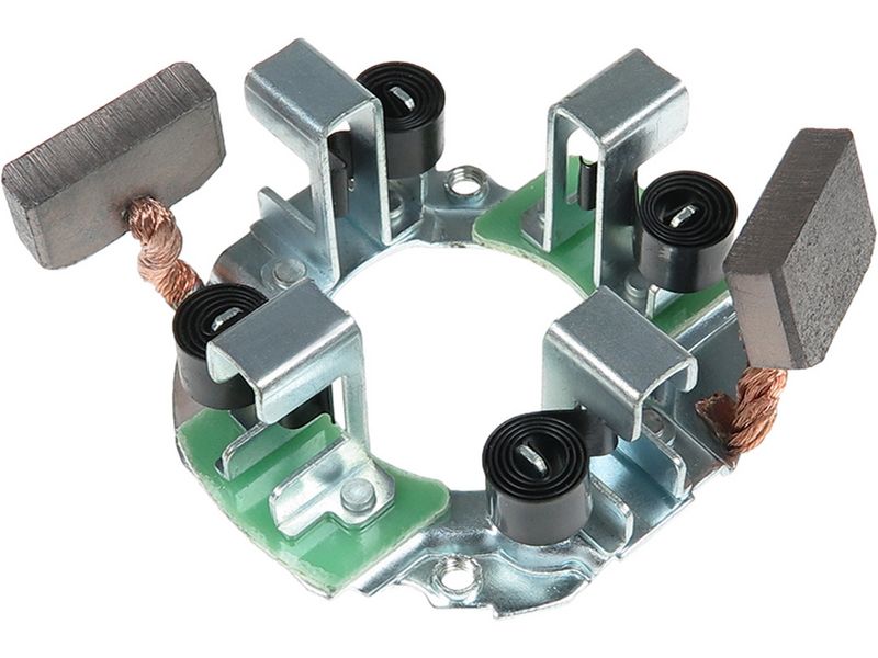 Suport perii AS-PL STANDARD SBH5030