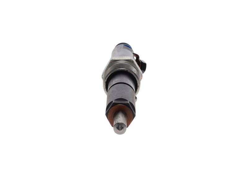 Portinjector F 002 C8Z 205 BOSCH