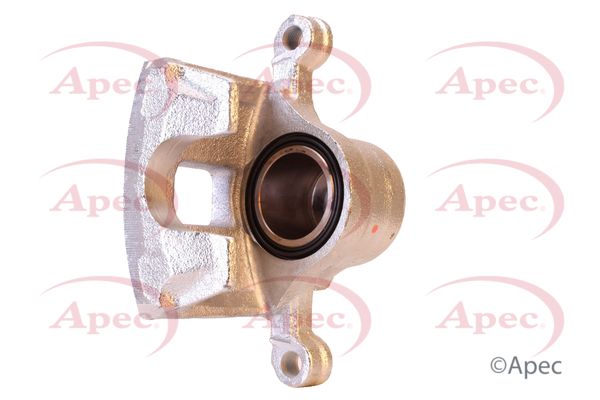 APEC Brake Caliper RCA488