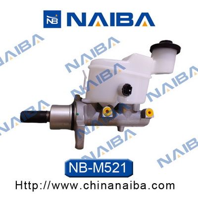 NB-M521.JPG