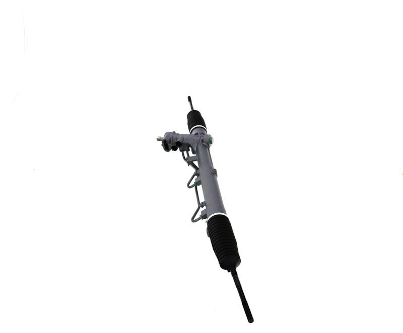 REMANTE 007-003-000279R Steering Gear
