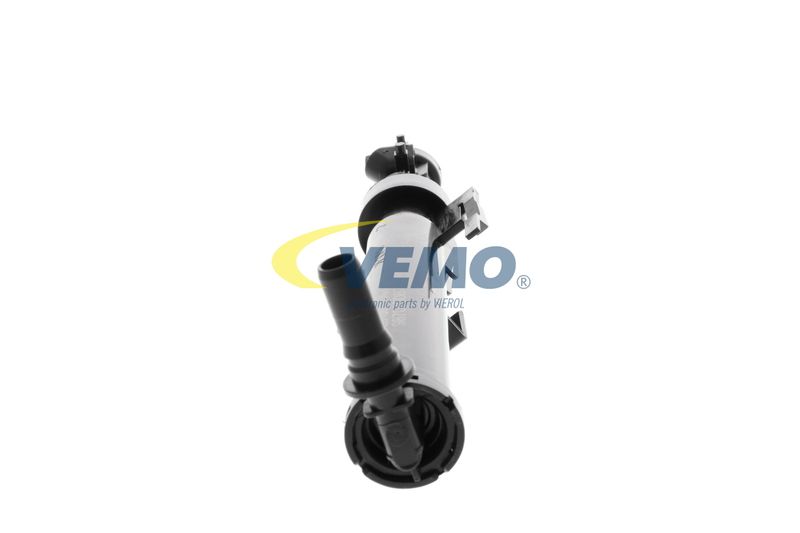 VEMO V20-08-0448 Washer Fluid Jet, headlight cleaning