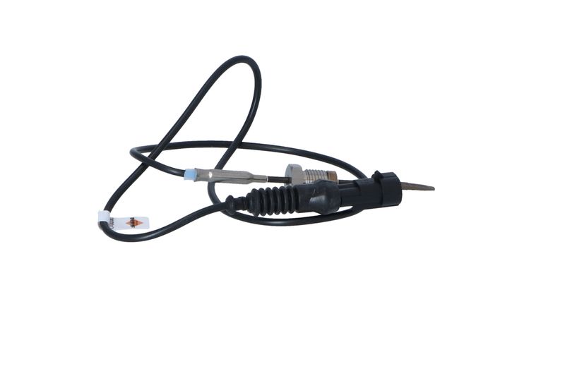 Čidlo, teplota výfukových plynů 707012