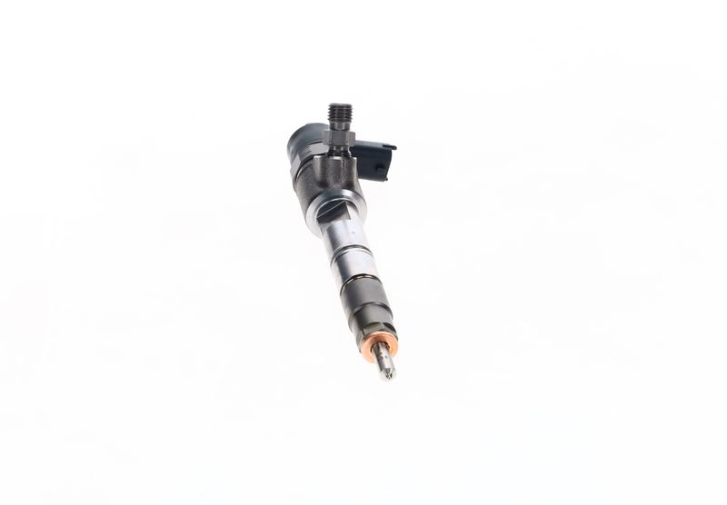 Injector 0 986 435 300 BOSCH