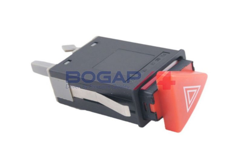 This part match OEM code: 1U0953235B