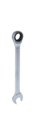 KS TOOLS BT013716 Ratchet Ring Spanner