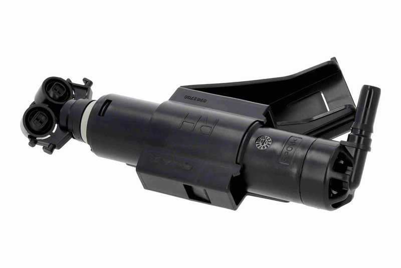 VEMO V25-08-0017 Washer Fluid Jet, headlight cleaning