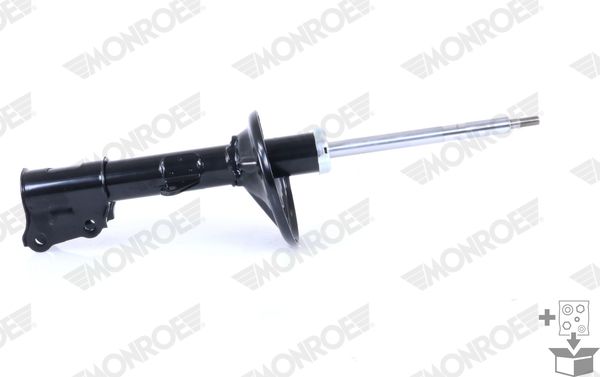 MONROE G7298 Shock Absorber