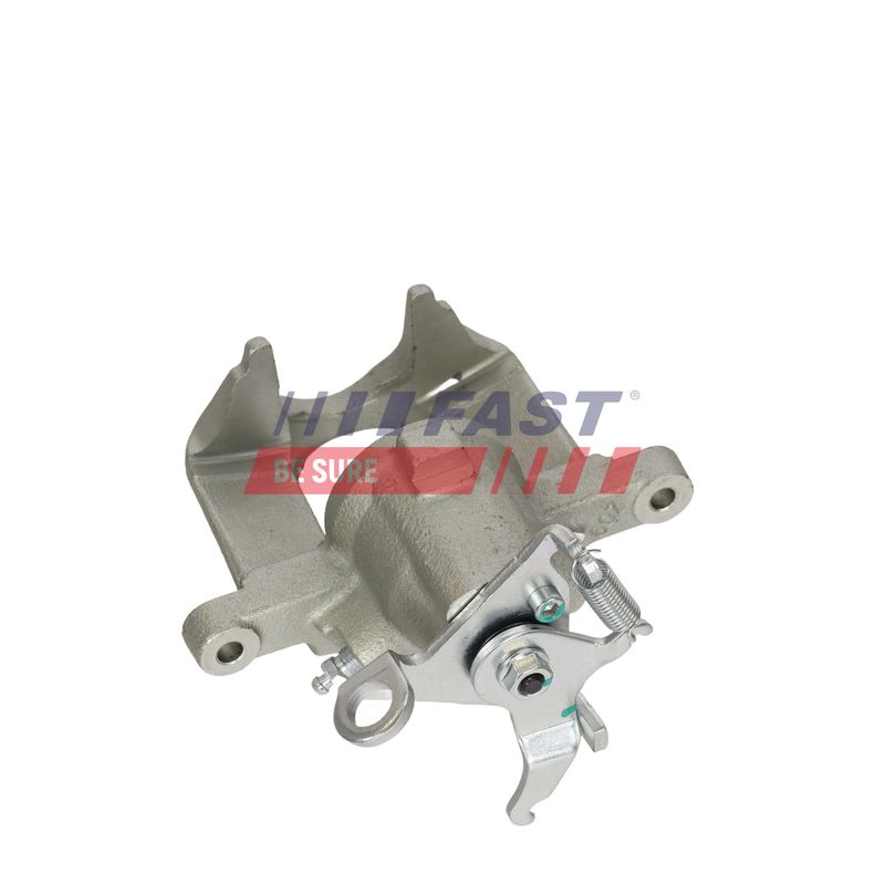 OEM код товара: K68029889AD