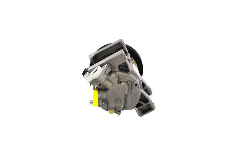 REMANTE 005-001-000289R Compressor, air conditioning
