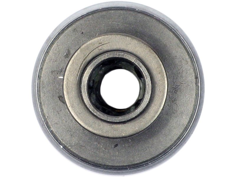 AS-PL SD3085 Freewheel Gear, starter