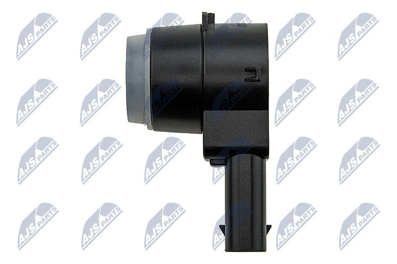 Sensor, parkimisabi, NTY EPDC-ME-000