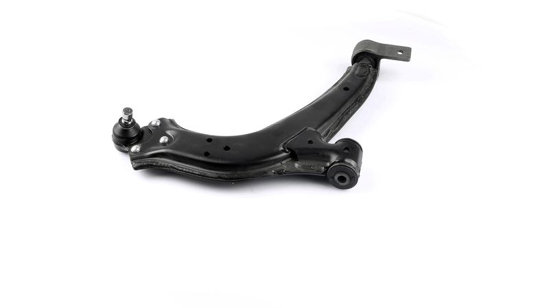 SKF VKDS323029B Важіль підвіски, підвіска коліс
