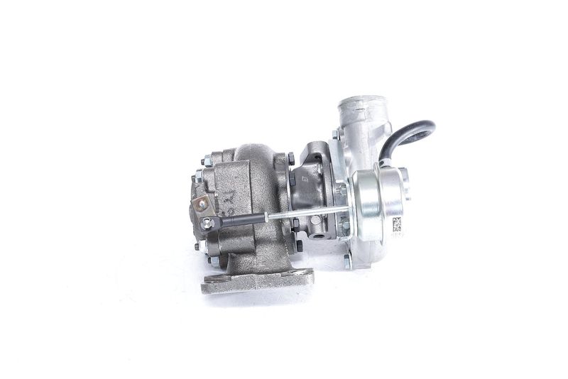 Compresor,sistem de supraalimentare T911785 BTS Turbo