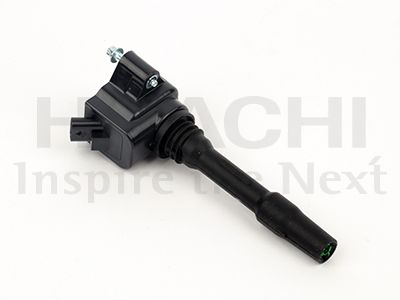 Катушка зажигания на Clubman, Countryman, Mini, Seria 1, Seria 2, Seria 3, Seria 4, Seria 5, Seria 7, X1