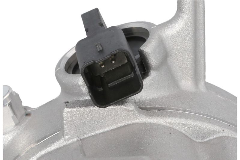 KAMOKA 7820325 Compressor, air conditioning
