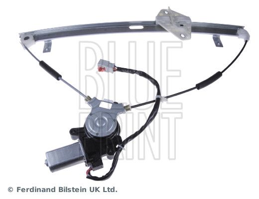 BLUE PRINT ADH21368 Window Regulator