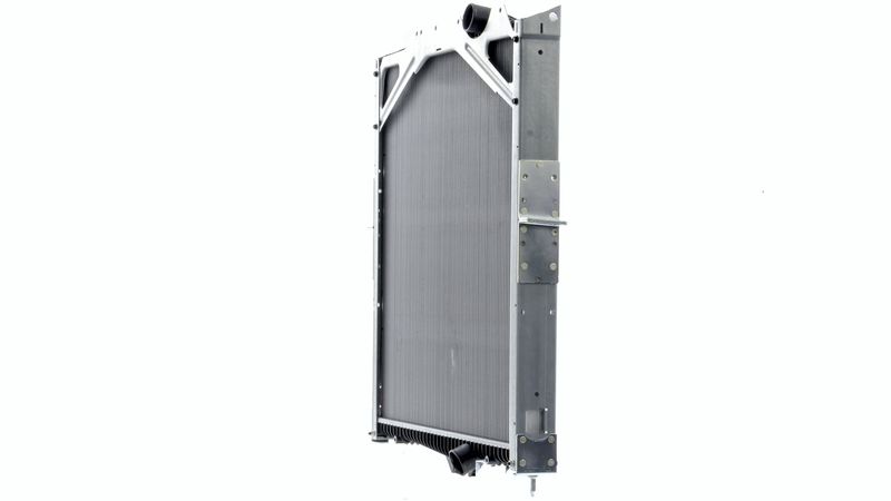 Product Image - Radiateur - CR1556000P - MAHLE