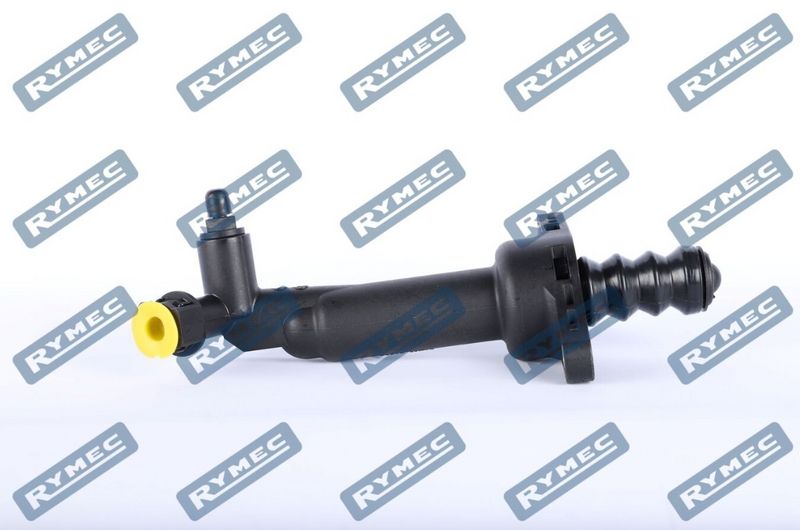 RYMEC Slave Cylinder, clutch CLS3089530