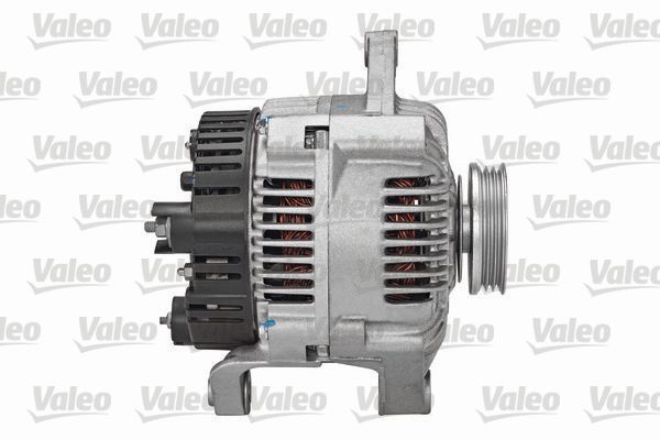 ALTERNATOR_437205_03.JPG