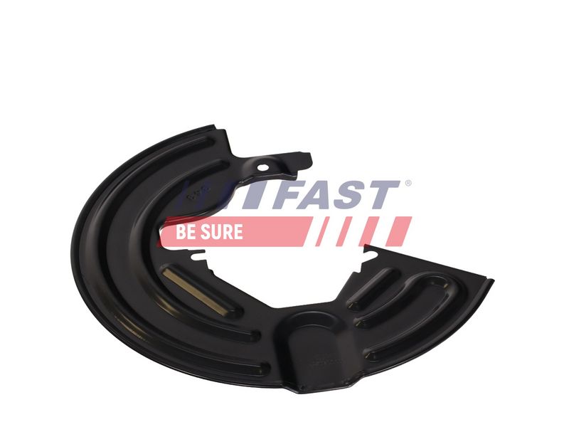 This part match OEM code: 8200150229