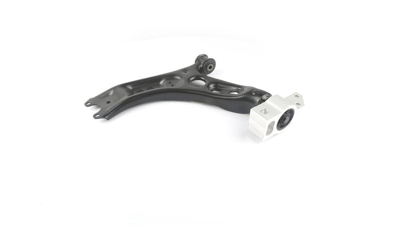 SKF VKDS 321023 Vikšro valdymo svirtis