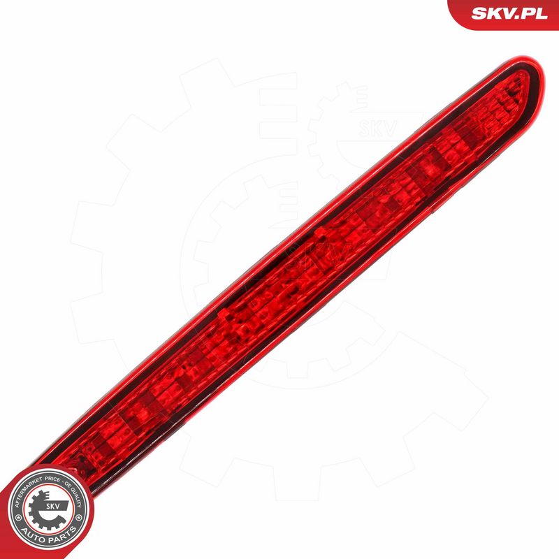 Lisapidurituli, ESEN SKV 72SKV806