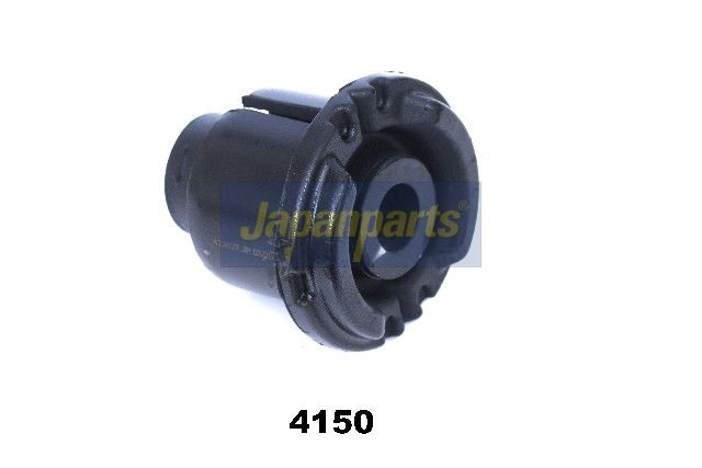 JAPANPARTS Втулка, балка моста