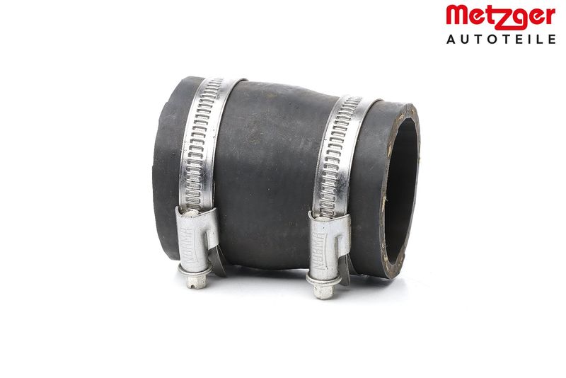 METZGER AUTOTEILE 2401279 Charge Air Hose