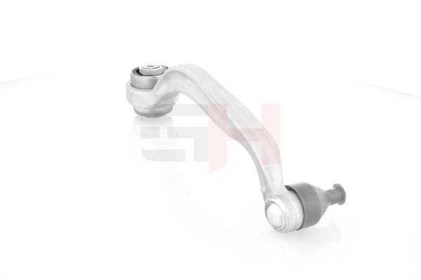 GH GH-514797V Control/Trailing Arm, wheel suspension