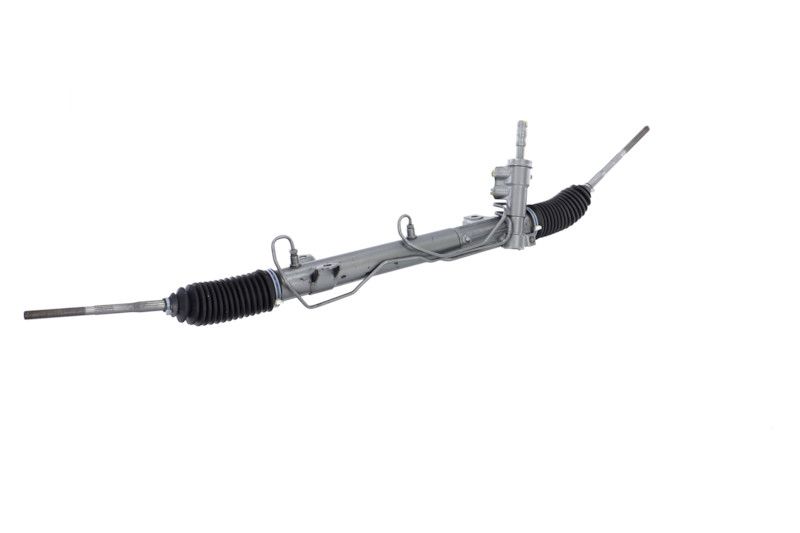 REMANTE 007-003-000674R Steering Gear